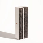 Little Black Classics Collection Penguin Classics
