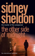 The Other Side Of Midnight BIBLIONEPAL