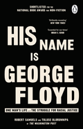 His Name Is George Floyd BIBLIONEPAL