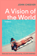 A Vision of the World BIBLIONEPAL