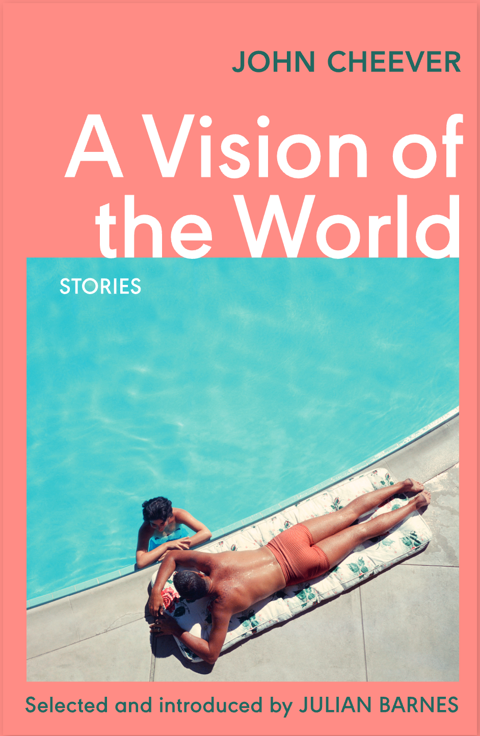 A Vision of the World BIBLIONEPAL