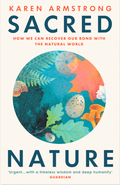 Sacred Nature BIBLIONEPAL