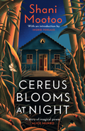 Cereus Blooms at Night BIBLIONEPAL