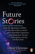 Future Stories BIBLIONEPAL