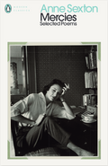 Mercies BIBLIONEPAL