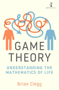 Game Theory BIBLIONEPAL