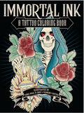 Immortal Ink BIBLIONEPAL