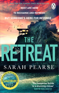 The Retreat BIBLIONEPAL