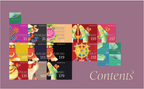The Nepal Cookbook Books Penguin Random House