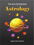 The Art of Prediction in Astrology Motilal Banarsidass Publishers
