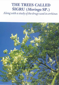 The Trees Called Sigru (Moringa Sp.) Motilal Banarsidass Publishers