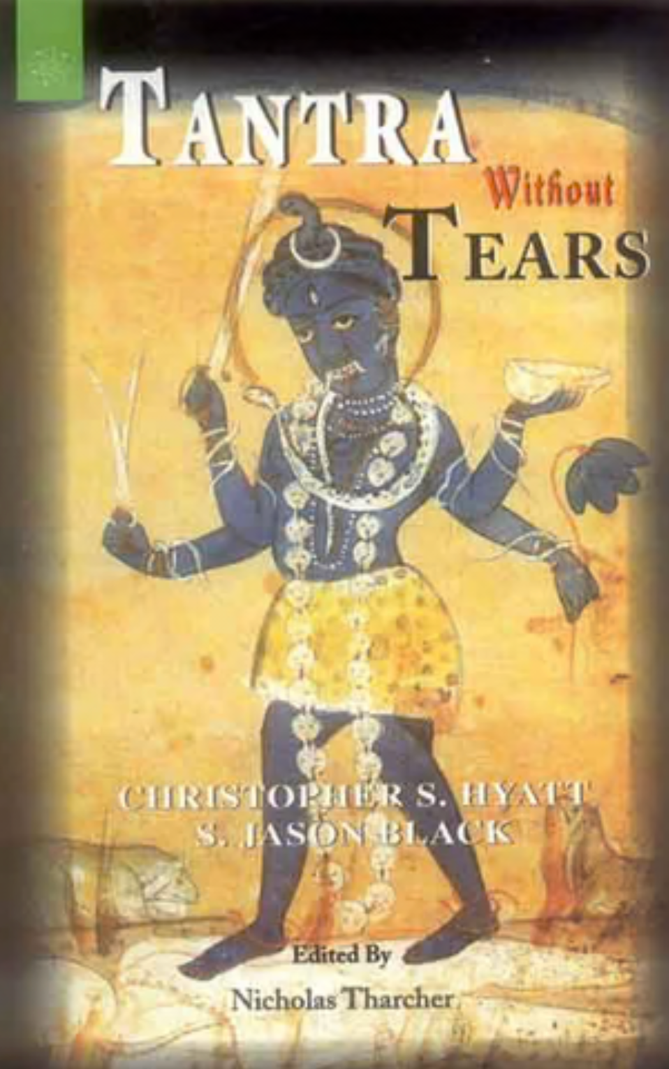Tantra Without Tears Motilal Banarsidass Publishers