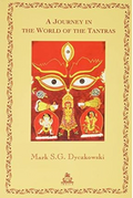 A Journey in the World of the Tantras Indica