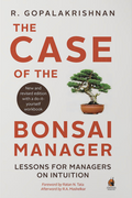 Case of the Bonsai Manager