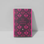 Sense and Sensibility by BIBLIONEPAL book cover