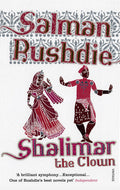 Shalimar the Clown BIBLIONEPAL