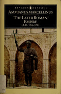 The Later Roman Empire