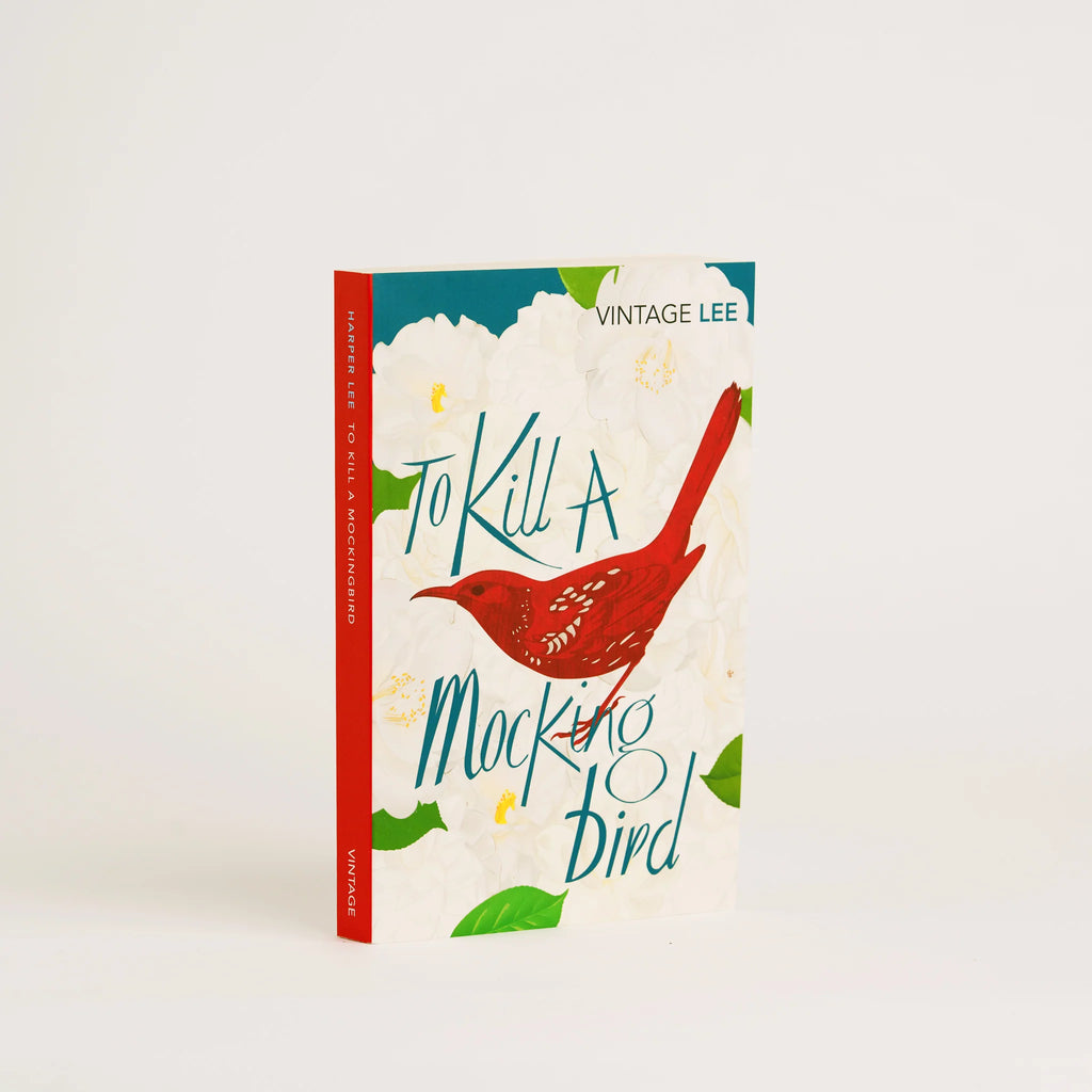 To Kill A Mockingbird Penguin Random House