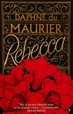 Rebecca Brown Book Group