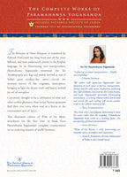 Wine of the Mystic Yogoda Satsanga Society Of India