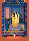 Wine of the Mystic Yogoda Satsanga Society Of India