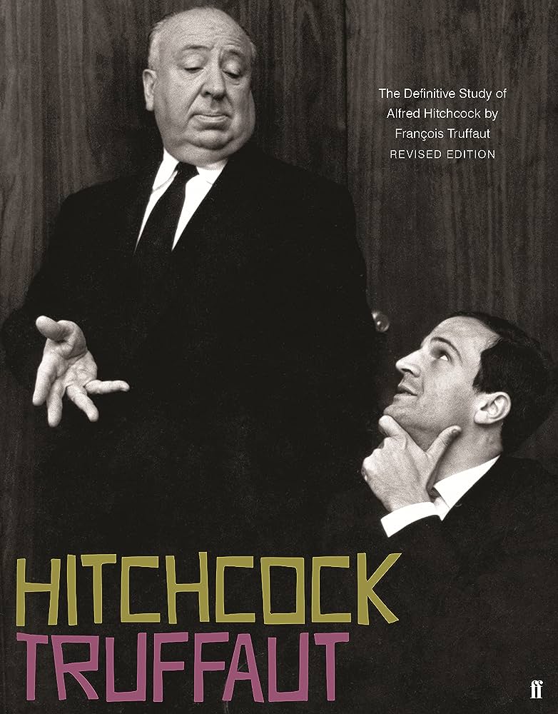 Hitchcock Penguin Random House