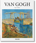 Van Gogh Taschen