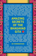 Amazing Secrets of the Bhagavad Gita BIBLIONEPAL