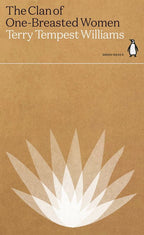 The Clan of One-Breasted Women Penguin Random House