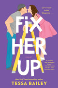 Fix Her Up BIBLIONEPAL