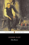 Silas Marner Penguin Classics