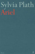 Ariel BIBLIONEPAL