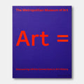 Art = Phaidon Press