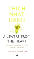 Answers From The Heart BIBLIONEPAL