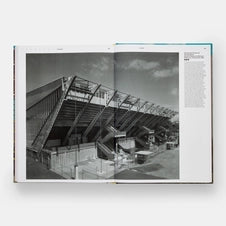 Atlas of Mid-Century Modern Masterpieces Phaidon Press