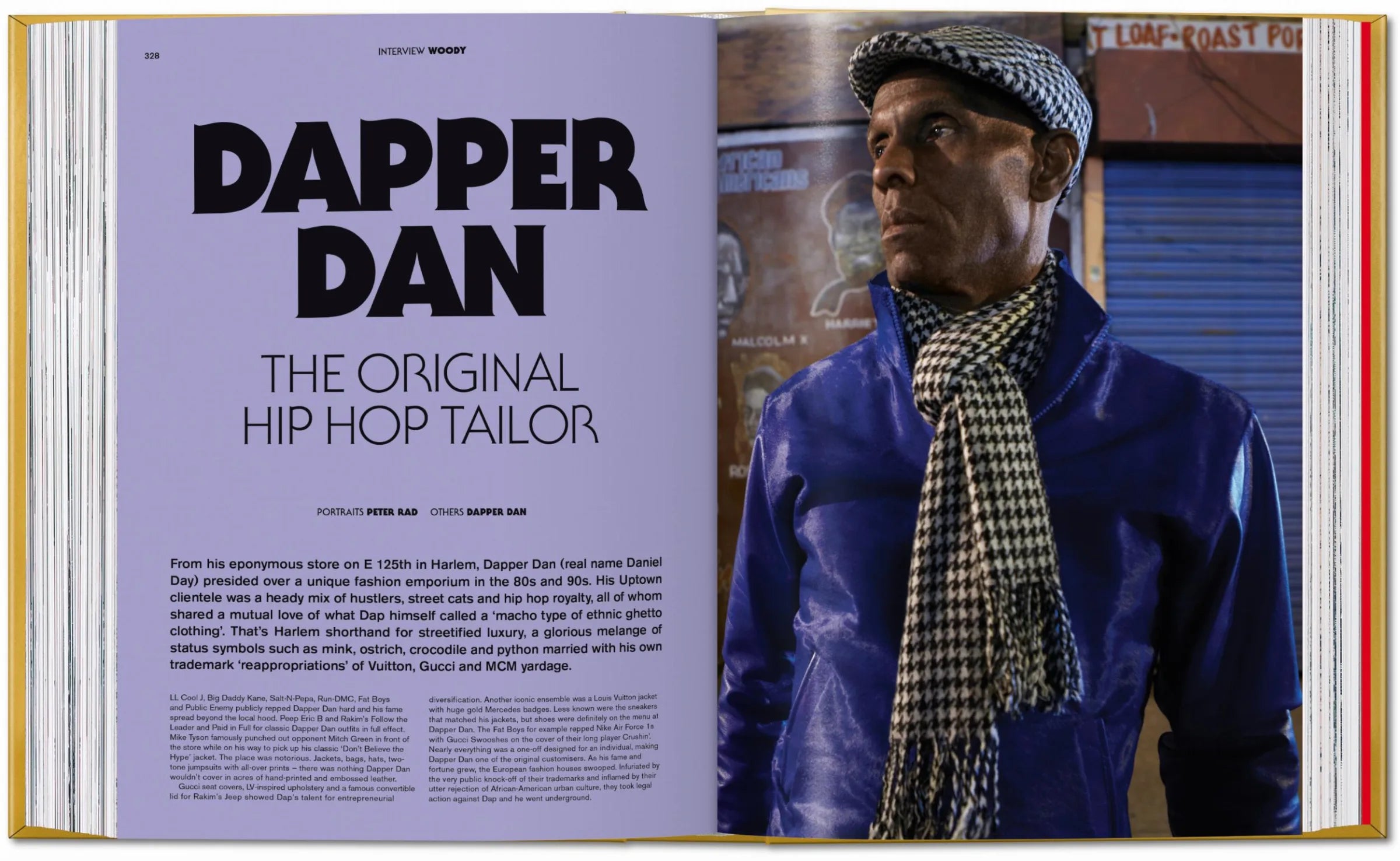 The Ultimate Sneaker Book Taschen