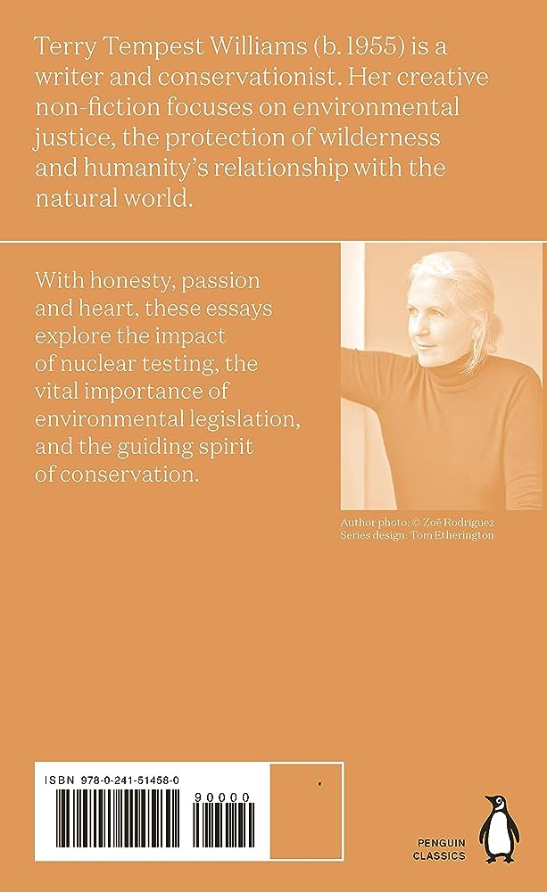 The Clan of One-Breasted Women Penguin Random House