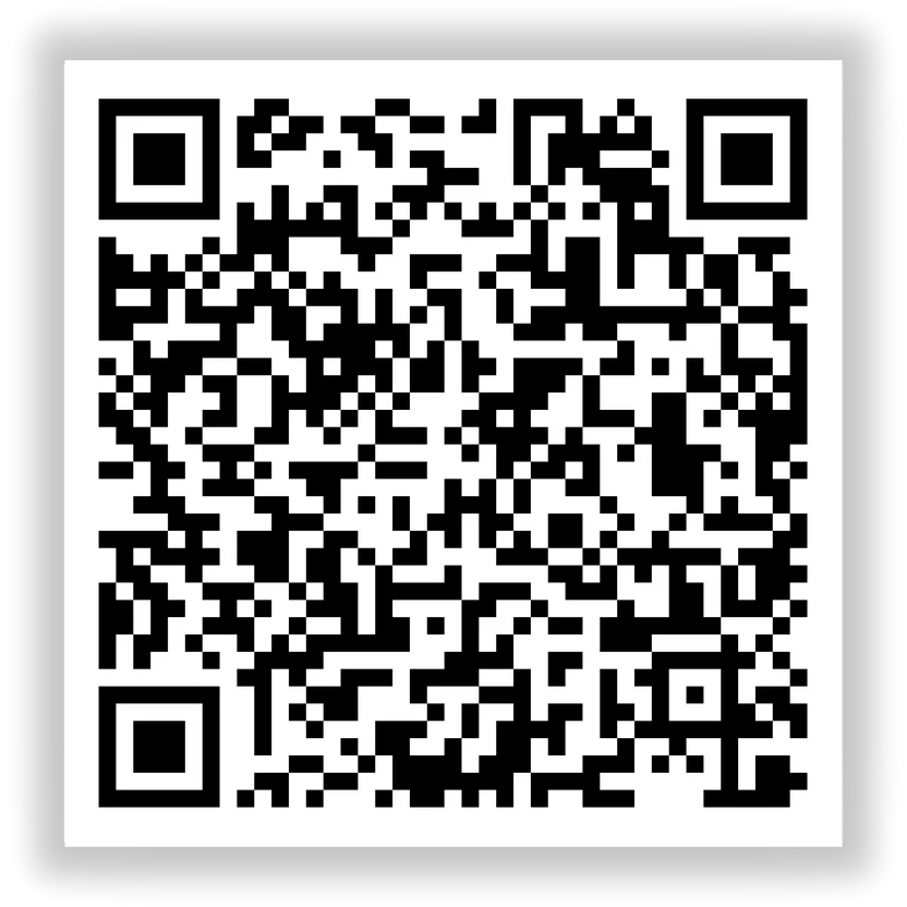 biblionepal Fonepay business QR code
