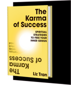 The Karma of Success Penguin Random House