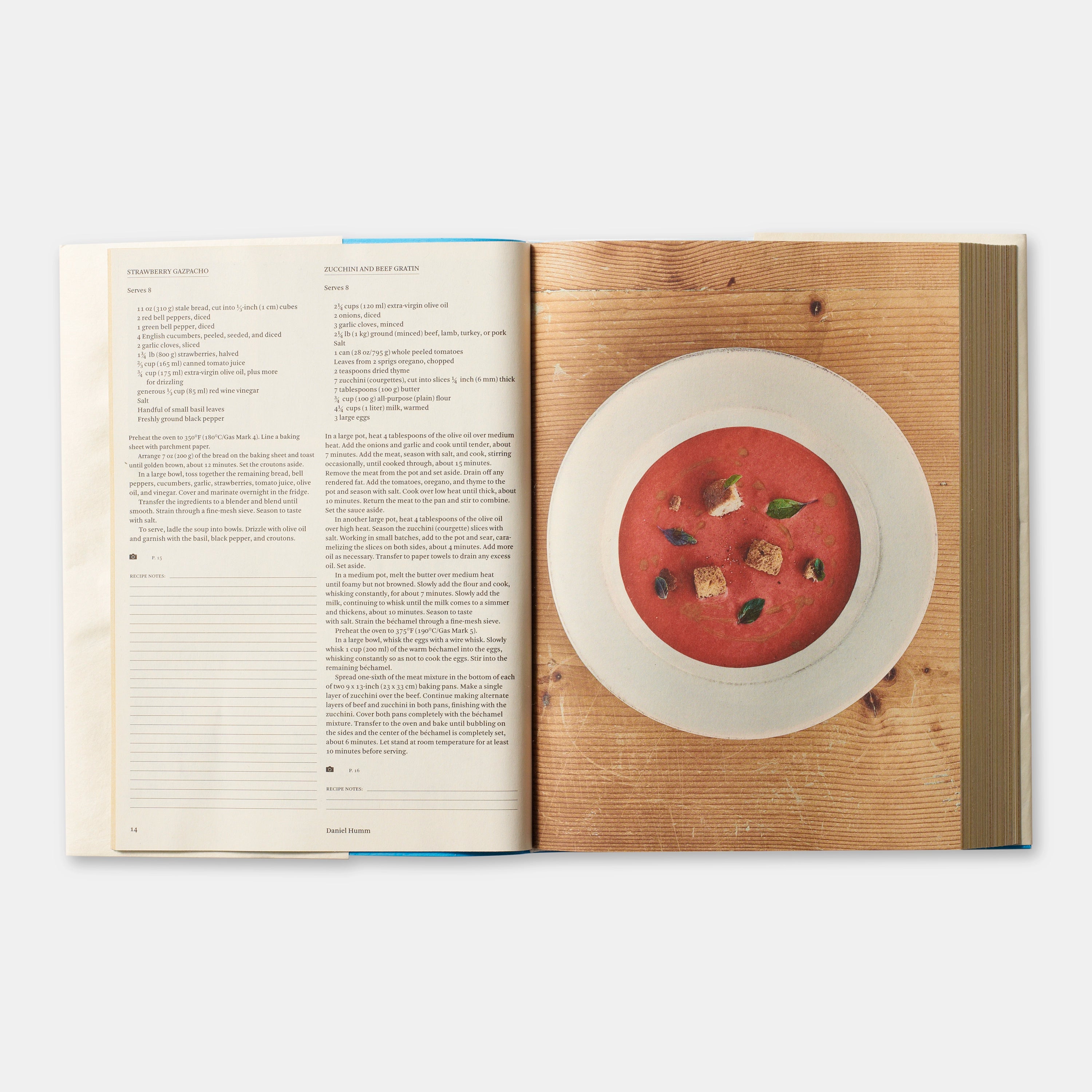 Bread Is Gold Phaidon Press