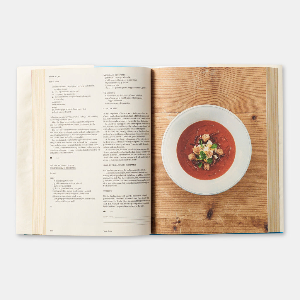 Bread Is Gold Phaidon Press