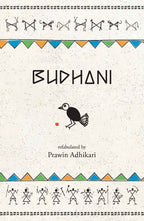 Budhani Safu