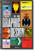 The History of Graphic Design Taschen