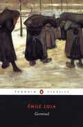 Germinal Penguin Random House