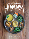 Plant-Based Himalaya BIBLIONEPAL