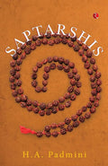 SAPTARSHIS BIBLIONEPAL