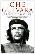 Che Guevara - A Revolutionary Life Penguin Random House