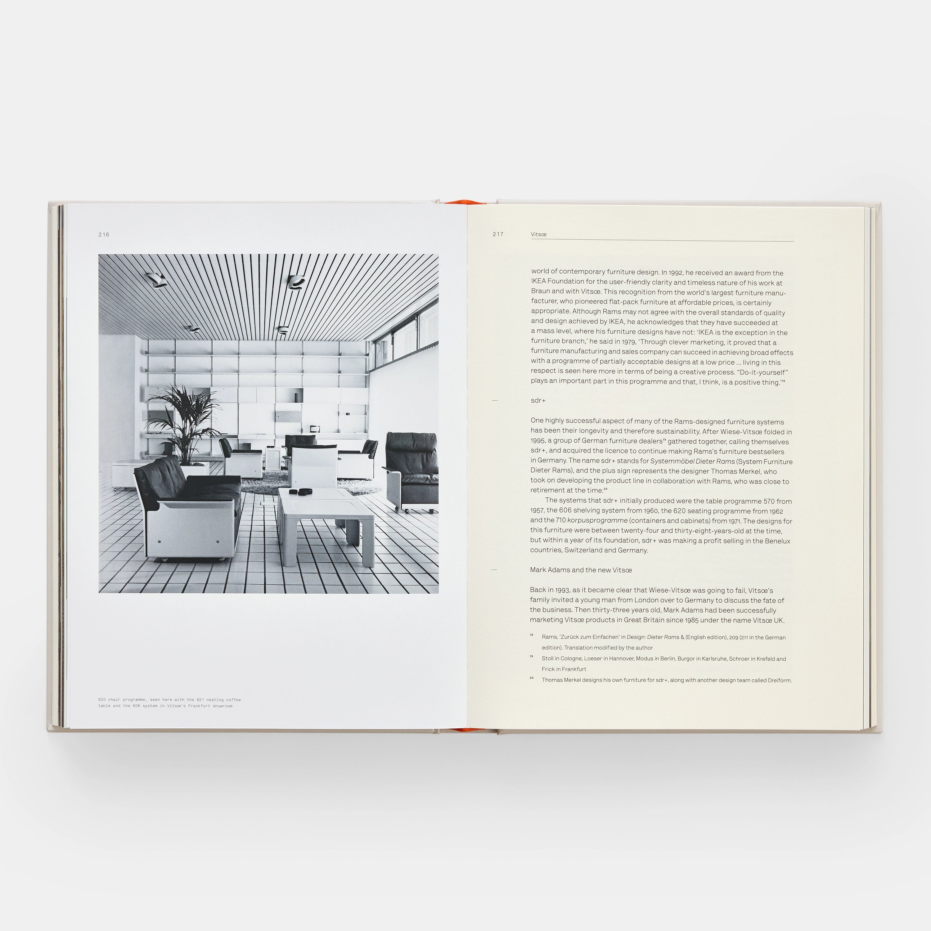 Dieter Rams Phaidon Press