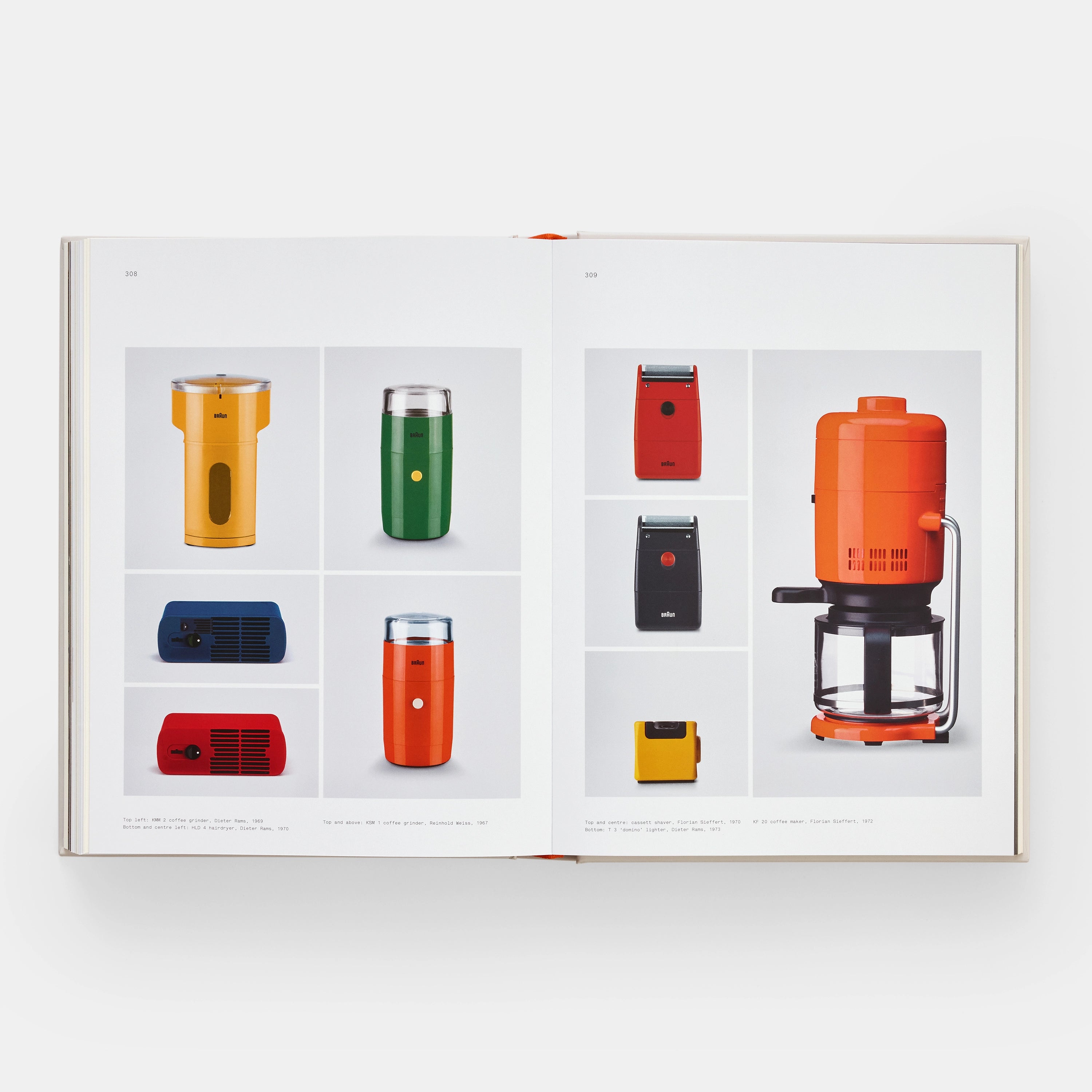 Dieter Rams Phaidon Press