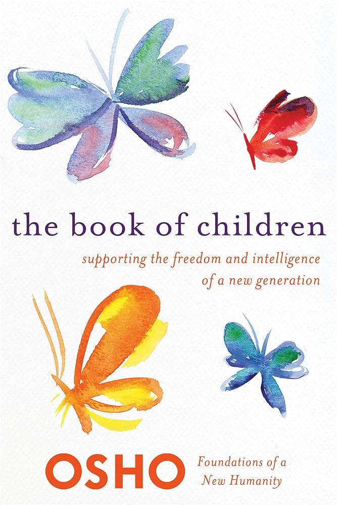 The Book of Children BIBLIONEPAL